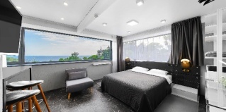 Сочи: Апартаменты Идеал-Апарт