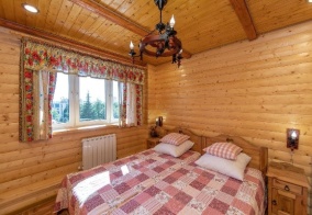 Капсульные отели Bamboo в Адлере
