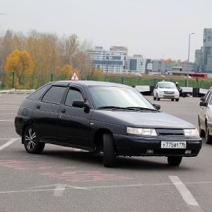 Фото от владельца Мотор, ООО, автошкола