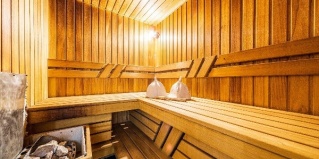 Емельяново: Отель Welcome Home