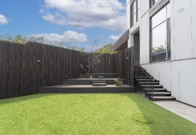 Апартаменты Elements Apart в Владивостоке