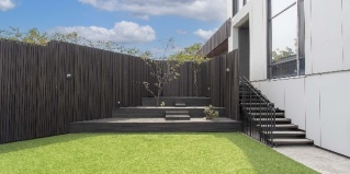 Владивосток: Апартаменты Elements Apart