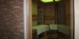 Муром: Отель Сова