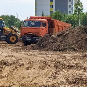 Фото от владельца Детский первый хоспис Республики Татарстан