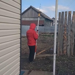 Фото от владельца Калужские просторы, ООО, земельно-кадастровая компания