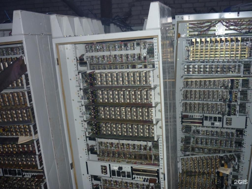 Куплю Приборы ссср.срочный выкуп дорого.: Договорная ᐈ Другие услуги Бишкек 8361