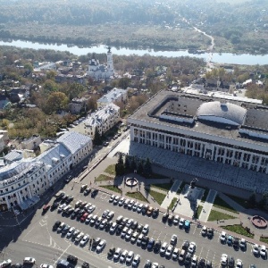 Фото от владельца ГЕО, ПК