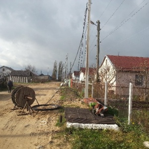 Фото от владельца Промэнергострой, ООО, группа компаний