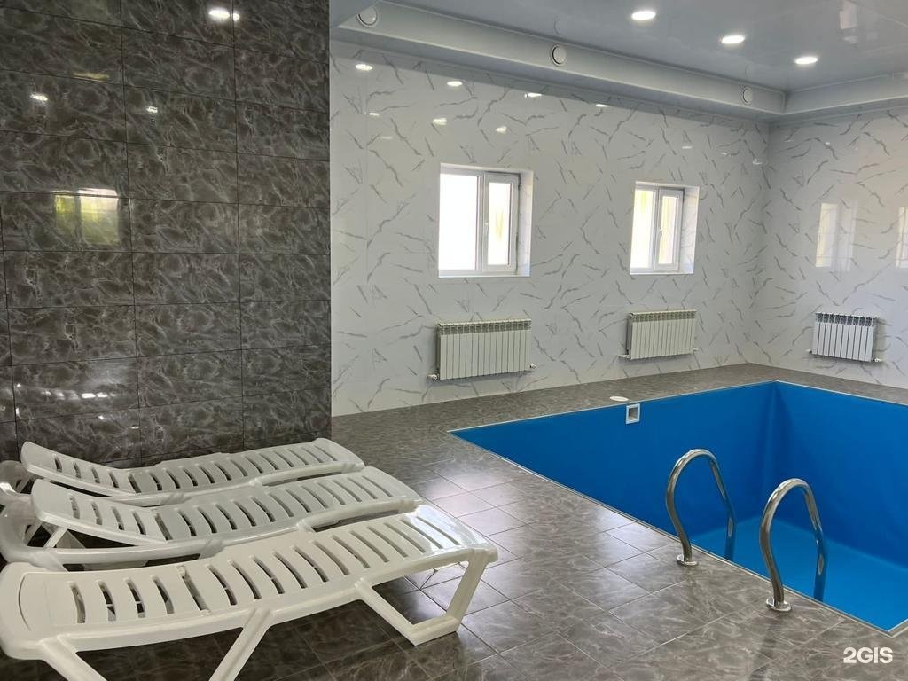 Парнас