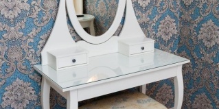 Жуковский: Отель Граф