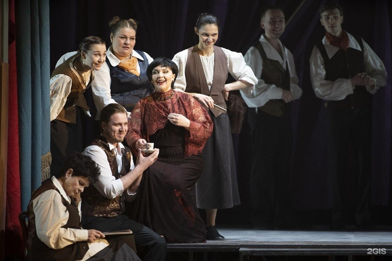 Фредерик или бульвар преступлений самара. Постановка в самарском театре драмы. Спектакль сны алисы 4 января самара. Фредерик или бульвар преступлений самара афиша. Театральная сцена.