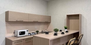 Казань: Отель Гостевой дом на Суконной слободе