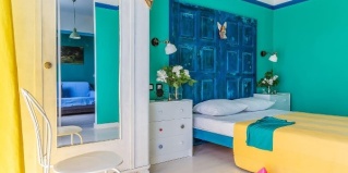 Благовещенская: Коттедж Blaga house design dacha