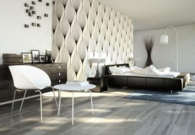 Гостевой дом Уют в Грязовеце