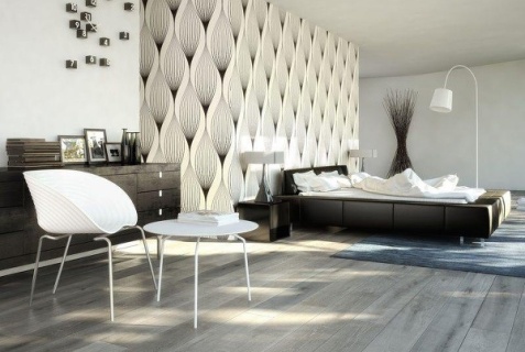 Грязовец: Гостевой дом Уют