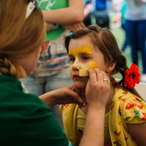 Фото от владельца БИЗНЕС-РЕШЕНИЕ, рекламное агентство