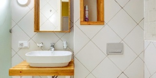 Ярославль: Отель Лимонад