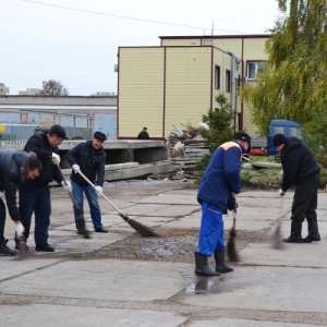 Фото от владельца ЖилЭнергоСервис, ООО, Казанский филиал