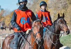 Гостевой дом Шагди в Кабардино-Балкарской Республике