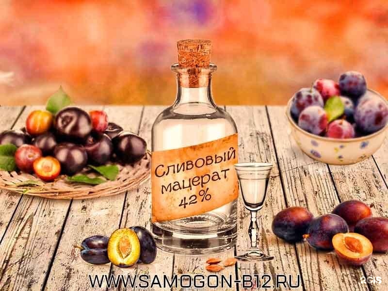 Мацерат самогон. Мацерат самогон. Самогон на апельсине. Сливовый самогон. Солодовый мацерат.