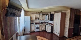 Иркутск: Апартаменты RentHouse38