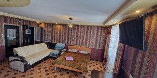 Иркутск: Апартаменты RentHouse38