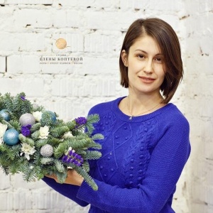 Фото от владельца Flower & Decor. Foto & Event, студия Елены Коптевой