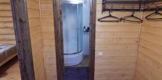 Суздаль: Гостевой дом У Заставы