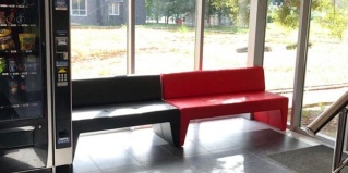 Балашиха: Мини-отель Аврора