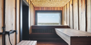 Тюмень: Коттедж Липовое