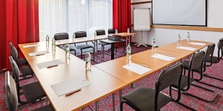 Казань: Отель Azimut Бауман Казань