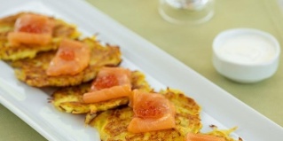 Иркутск: Отель Байкал 21