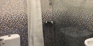 Балашиха: Мини-отель Аврора