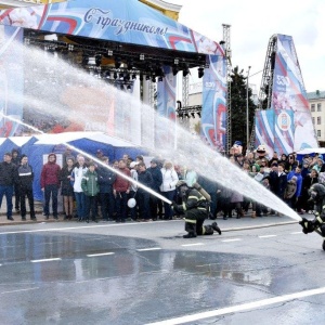 Фото от владельца Безопасность и охрана труда, учебно-методический центр