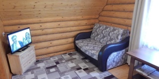 Суздаль: Гостевой дом У Заставы