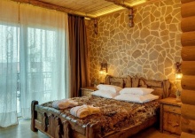 Зеленоградск: Отель Exclusive Hotel&Apartments