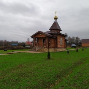 Фото от владельца Калужские конвейерные системы, ООО, проектно-производственное предприятие