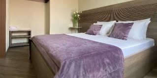 Аксай: Коттедж Гостевой дом №11