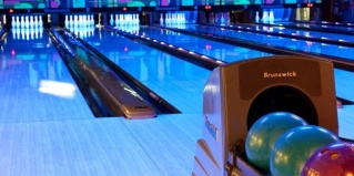 Йошкар-Ола: Отель Stone