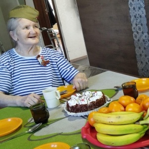 Фото от владельца Калининградский пансионат, ООО, дом для пожилых людей