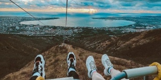 Кабардинка: Гостевой дом Отрада