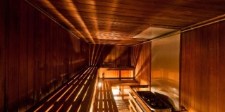 Санкт-Петербург: Отель Виктория