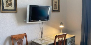 Санкт-Петербург: Апартаменты На Невском