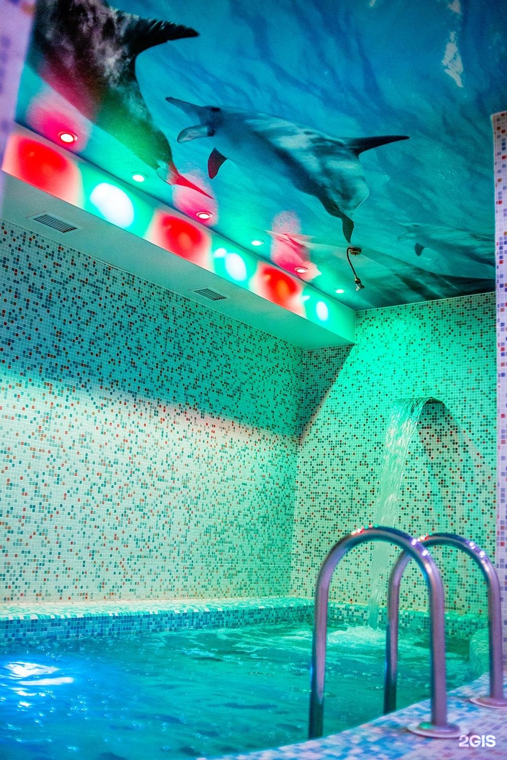 банный комплекс бердск. банный комплекс называевск. сауна тт в бердске. банный комплекс бердск. сауна на попова бердск.