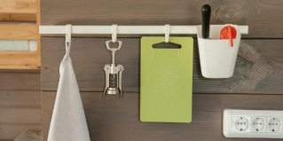 Чемал: Глэмпинг Алтерия