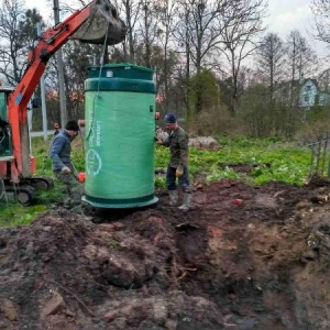 Фото от владельца АкваСкат, группа компаний