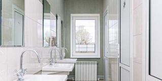 Ярославль: Гостевой дом Уют