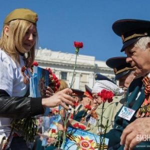 Фото от владельца Глазная хирургия Расческов, офтальмологический центр