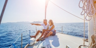 Чвижепсе: Глэмпинг Лес