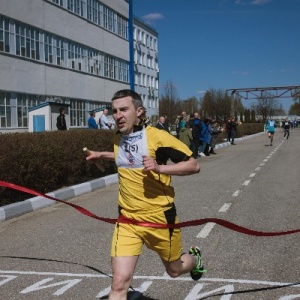 Фото от владельца Тайфун, АО